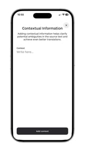 lara-translate-on-ios