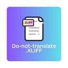 DNT XLIFF files-1