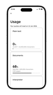 lara-translate-on-ios