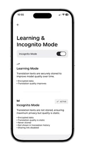 lara-translate-on-ios