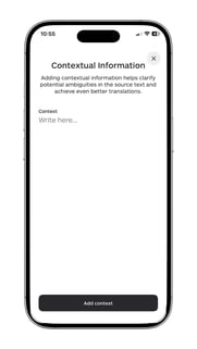 lara-translate-per-ios