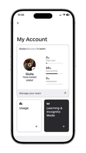 lara-translate-on-ios