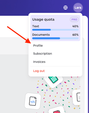  Screenshot 2025-01-03 at 12.46.34