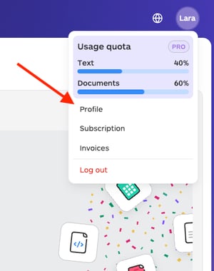  Screenshot 2025-01-03 at 12.46.34
