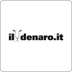 Il denaro.it