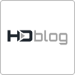 HD Blog