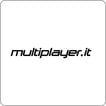 Multiplayer.it