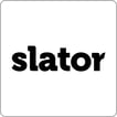 Slator