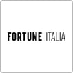 Fortune Italia