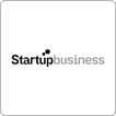 Startup business