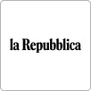 Repubblica