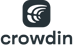 Crodwin Integration Lara Translate