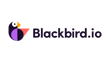 Blackbird.io integration Lara Translate