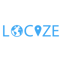 Locize integration Lara Translate