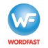 Wordfast integration Lara Translate