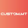 CustomMT integration Lara Translate