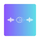 SDK voice cloning