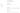 Screenshot 2025-01-03 at 15.12.21
