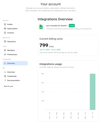 Screenshot 2025-07-16 at 11.12.19