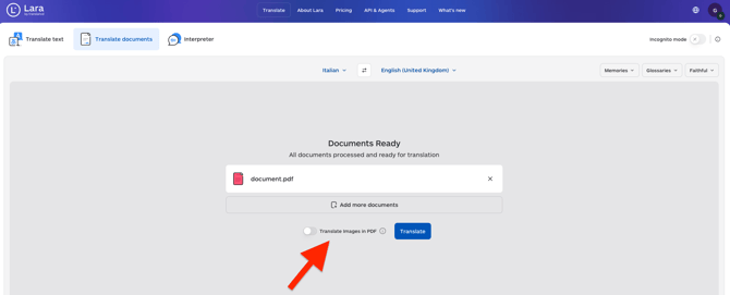 Screenshot 2026-01-19 at 17.27.03