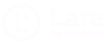 Lara logo