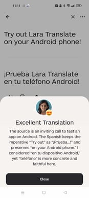 Screenshot_2025-12-23-11-11-32-77_eb81e49c9959cf2ae7cc9c8a6c6d1a75