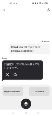 Screenshot_2025-12-23-11-20-01-84_eb81e49c9959cf2ae7cc9c8a6c6d1a75