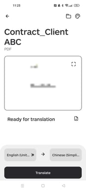 Screenshot_2025-12-23-11-24-06-96_eb81e49c9959cf2ae7cc9c8a6c6d1a75