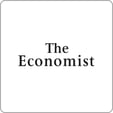 The Economist