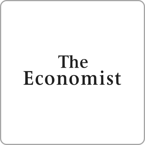 The Economist