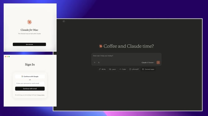 claude-ai-desktop