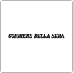 Corriere della Sera