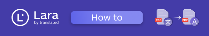 how-to-translate-pdf-files-lara-translate