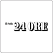 il-sole-24-ore-press-lara-translate