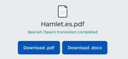 translate-document-english-spanish-lara-translate