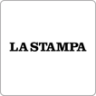 la-stampa-press-lara-translate