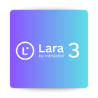 lara-3