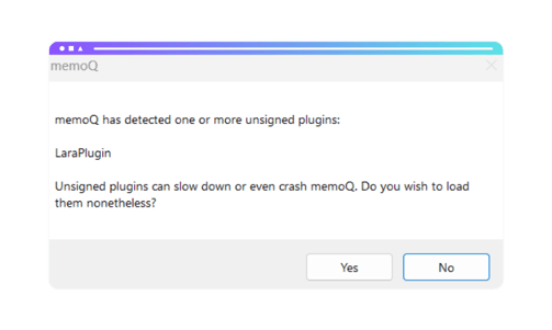 lara-integration-with-memoq-1