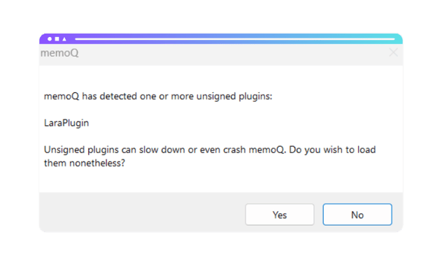 lara-integration-with-memoq-1