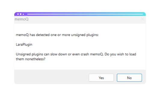 lara-integration-with-memoq-1