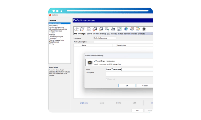 lara-integration-with-memoq-2
