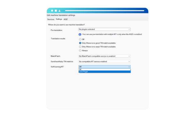 lara-integration-with-memoq-4