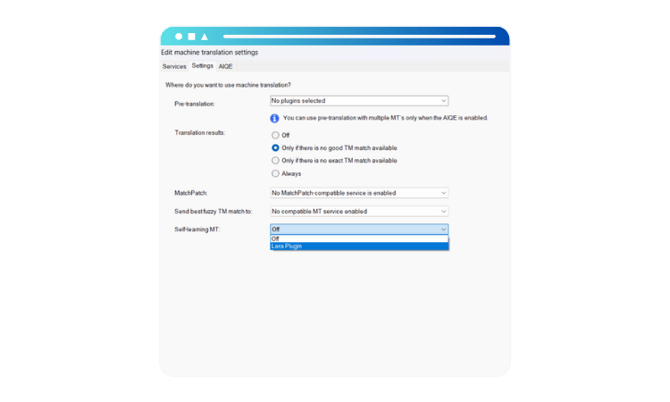 lara-integration-with-memoq-4