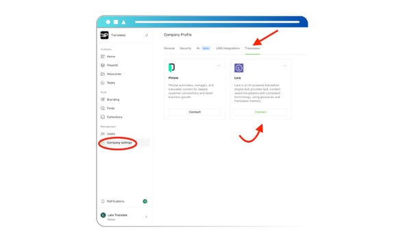 lara-integration-with-partaio-1