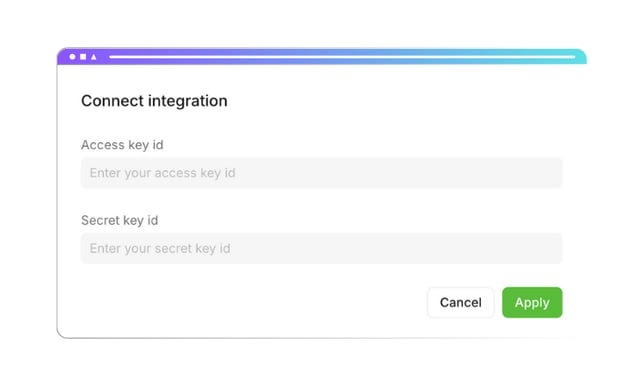 lara-integration-with-partaio-2