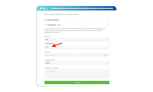 lara-integration-with-partaio-3