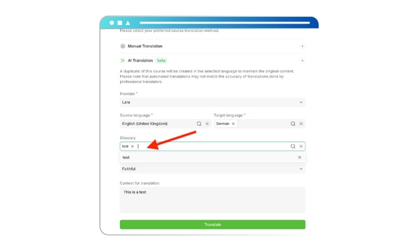 lara-integration-with-partaio-4