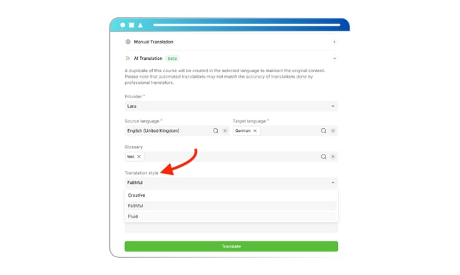 lara-integration-with-partaio-5