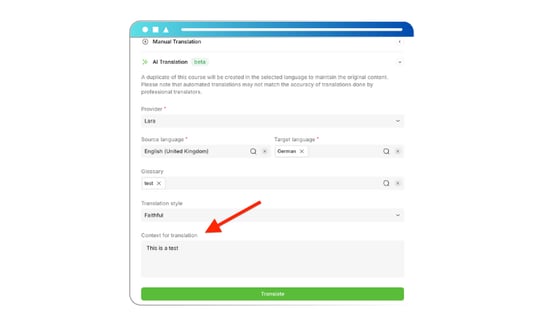 lara-integration-with-partaio-6