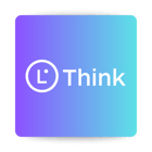 lara-think